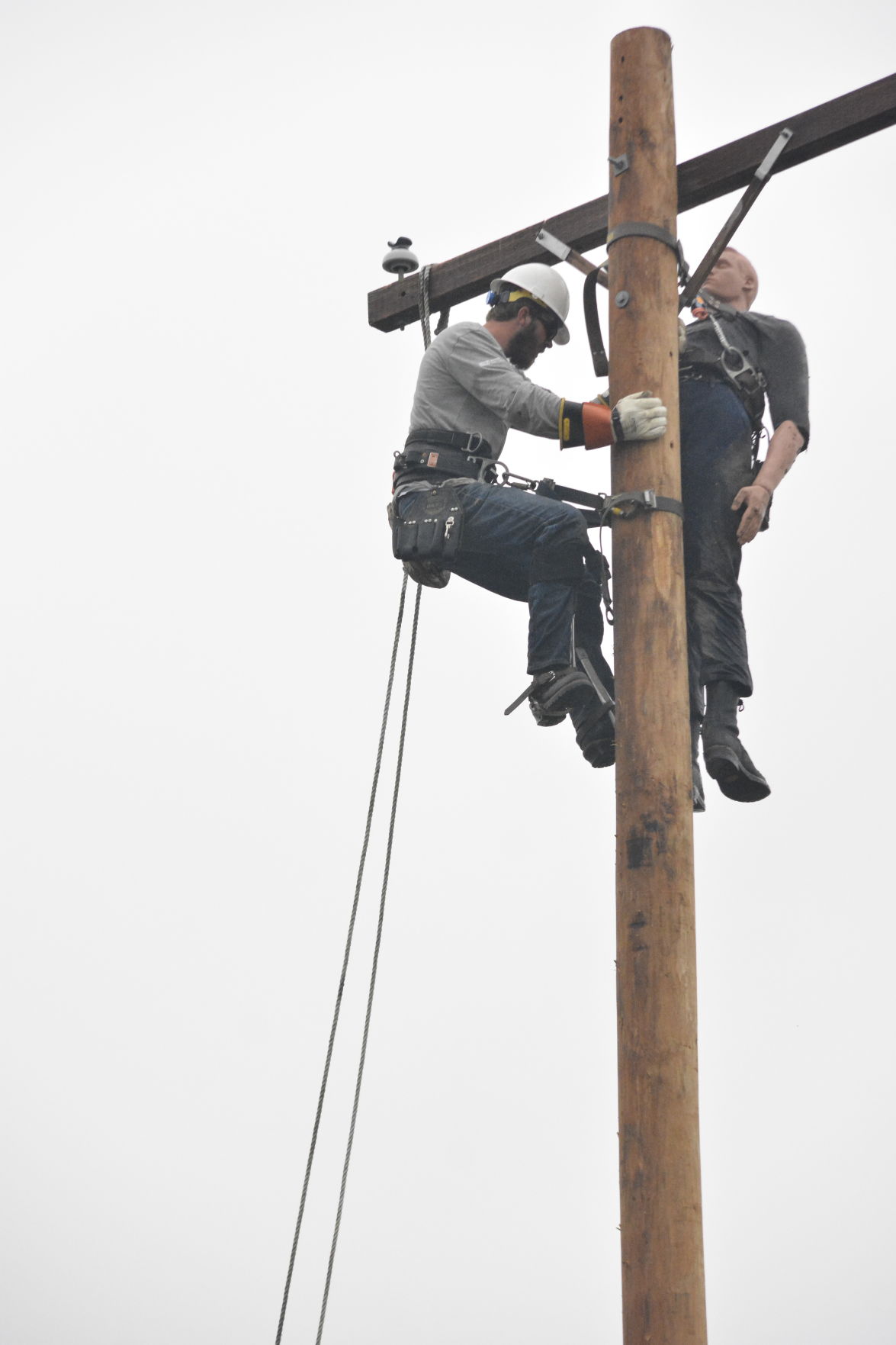 8-24-19 Lineworker's Rodeo (80).JPG